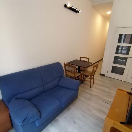 Apartamento Para 4 - Puerta Del Sol Madrid Dış mekan fotoğraf