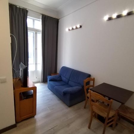 Apartamento Para 4 - Puerta Del Sol Madrid Dış mekan fotoğraf
