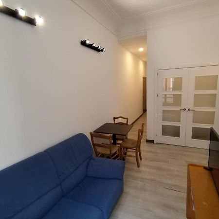 Apartamento Para 4 - Puerta Del Sol Madrid Dış mekan fotoğraf